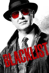 The Blacklist